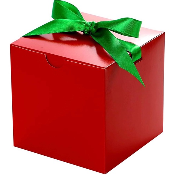 GIVEAWAY + FREE SHIPPING - Picture 2 of 2